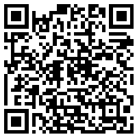 QR Code for bitcoin:bitcoin:bitcoin:litecoin:MPRYMRYVH8PVmVz6RBFKFmi3HZdK3TX2uP