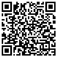 QR Code for bitcoin:bitcoin:bitcoin:litecoin:MPRZ14WbvLJUZZWLmFfya38WCfCreVHTEf