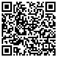 QR Code for bitcoin:bitcoin:bitcoin:litecoin:MPRZQjsVWe5ty6HUxkoNeJ99PfBMJ38mcq