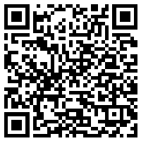 QR Code for bitcoin:bitcoin:bitcoin:litecoin:MPRcNi4hyutfNsaphJdPAbLvqocFZLs7kt