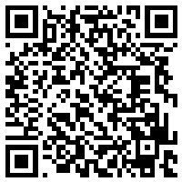 QR Code for bitcoin:bitcoin:bitcoin:litecoin:MPRcXx824YHk4h8oBYfcAx8sKmCv3FrkP8