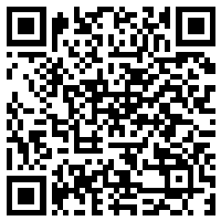 QR Code for bitcoin:bitcoin:bitcoin:litecoin:MPRd4RDdXnocKX5VBXTniaGLMm9bPdAkkq