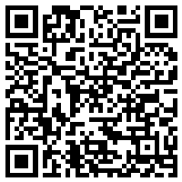 QR Code for bitcoin:bitcoin:bitcoin:litecoin:MPRdhpjk7LMCwYrHN2vLAa6evfzwASKaFt