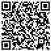 QR Code for bitcoin:bitcoin:bitcoin:litecoin:MPRi3DntB4d65tkLcJpDBCC2byAspzV2rP