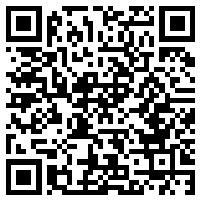 QR Code for bitcoin:bitcoin:bitcoin:litecoin:MPRjV7tdFsV3vs4XWBM7PqApFq1Prhtuh9