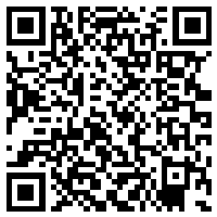QR Code for bitcoin:bitcoin:bitcoin:litecoin:MPRmvyHnB2VmV5SHP6yBKSND8yZPk6d6Wi