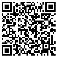 QR Code for bitcoin:bitcoin:bitcoin:litecoin:MPRnDeZzRyvKQ9dnpgAMWh4auRvaSsEXqc