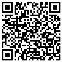 QR Code for bitcoin:bitcoin:bitcoin:litecoin:MPRnffdhmDoB28ryPdkyaPtmAJTnCRx4Yp