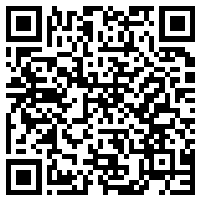 QR Code for bitcoin:bitcoin:bitcoin:litecoin:MPRpaK6LdSfYHMwbECtyHDQL8P9LeZPsGn