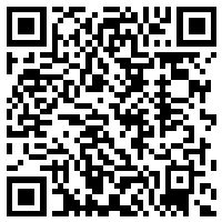 QR Code for bitcoin:bitcoin:bitcoin:litecoin:MPRqGxYfpmy2AMBi4dUeoVHoyF9BuPRiYF