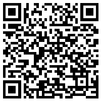 QR Code for bitcoin:bitcoin:bitcoin:litecoin:MPRsS16jUMmcd4WkhCz3FaL3LnoLPt7hDC