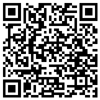 QR Code for bitcoin:bitcoin:bitcoin:litecoin:MPRtC8KFiDY15cDGoJeGbfVws68vxgt7MJ
