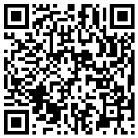 QR Code for bitcoin:bitcoin:bitcoin:litecoin:MPRtJSuRry3dJdsMEEpiSLzGCfRKJuP1xN