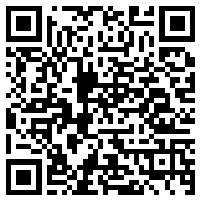 QR Code for bitcoin:bitcoin:bitcoin:litecoin:MPRxquaEWntAkvoZ5LNQkratcaDqKJLLcp