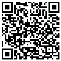 QR Code for bitcoin:bitcoin:bitcoin:litecoin:MPRyFGJMSZVVhpfVmjmZGcGkReBScNr8Db
