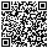 QR Code for bitcoin:bitcoin:bitcoin:litecoin:MPS5M9HXYxosyreQU7FM4kCxZPyjoSaedS