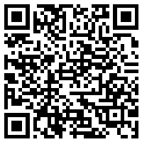 QR Code for bitcoin:bitcoin:bitcoin:litecoin:MPS6dLj22Q65VNMHqHssJ3zWDYVuoJsGo1
