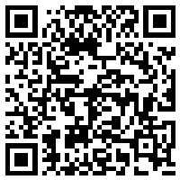 QR Code for bitcoin:bitcoin:bitcoin:litecoin:MPS8seZ8xhrZ6eiCTgECA7YipdAUDsjEBb