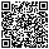 QR Code for bitcoin:bitcoin:bitcoin:litecoin:MPSB536GV7hTHwdbzkd33BrT8PRUSntYo6