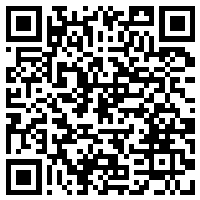 QR Code for bitcoin:bitcoin:bitcoin:litecoin:MPSFUHD7FejimMd7yfTcyGSbWSnXFgqm8x