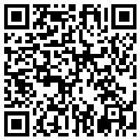 QR Code for bitcoin:bitcoin:bitcoin:litecoin:MPSGLHvuVTJGX3UexQjX7ZhQSd5J9L2DBW