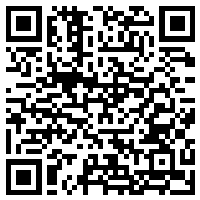 QR Code for bitcoin:bitcoin:bitcoin:litecoin:MPSJSDfm2KZfWyyfZVhitkYzf3vrJr2EaK