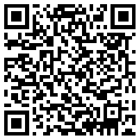 QR Code for bitcoin:bitcoin:bitcoin:litecoin:MPSMKyWubC5MisGx2oK7cfsCev9KEE2Gcr