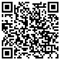QR Code for bitcoin:bitcoin:bitcoin:litecoin:MPSQci7eXKvCshePPKhtHW4DaVAS2LFM4L