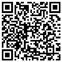QR Code for bitcoin:bitcoin:bitcoin:litecoin:MPSQcixDnZbmtGUxJMmXeNPjawUU9dagSF