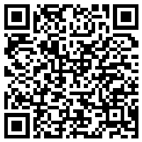 QR Code for bitcoin:bitcoin:bitcoin:litecoin:MPSRtfFQ1Wrmiq2C962XGTdEoDSSVYSazV