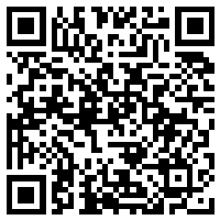 QR Code for bitcoin:bitcoin:bitcoin:litecoin:MPST5WKY95CSJ4R9ZvaSn2xpMP2H5UR12k