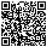 QR Code for bitcoin:bitcoin:bitcoin:litecoin:MPSUmoUPeGCLaf7MkZLJk9sqvmcASbkEwp