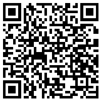 QR Code for bitcoin:bitcoin:bitcoin:litecoin:MPSYPowYRqUdQjFdytVTHagECdpepLXT4b