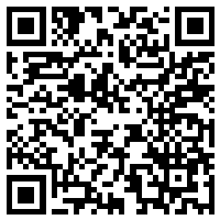 QR Code for bitcoin:bitcoin:bitcoin:litecoin:MPSYR15VaeWekMHPsUqFMRBpp8RgJ2tUfY