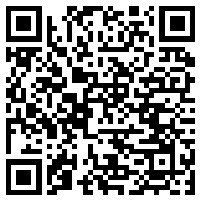 QR Code for bitcoin:bitcoin:bitcoin:litecoin:MPSYXZpVCBoro3TNa1dmwcdXNnd4f5ccyT