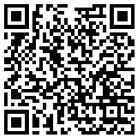 QR Code for bitcoin:bitcoin:bitcoin:litecoin:MPSdduzD2LKA2Ri7GmvcqauiGGDCEKDFHN