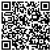 QR Code for bitcoin:bitcoin:bitcoin:litecoin:MPSeEbvHnAYZXvbLn21txp7cj8eZUVFcTX