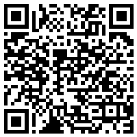 QR Code for bitcoin:bitcoin:bitcoin:litecoin:MPSeyXDEMP2Kupgrf8CwkF1497oKfc6ioj