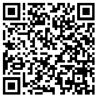 QR Code for bitcoin:bitcoin:bitcoin:litecoin:MPShDyrN8du3yZDFTrMHaizd9hMubRw9a4