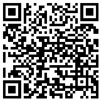 QR Code for bitcoin:bitcoin:bitcoin:litecoin:MPSmPSqdAtAhZ1oz5fVGHWwwfbVraphJfS