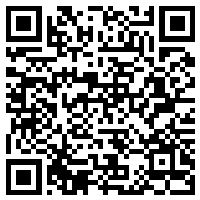 QR Code for bitcoin:bitcoin:bitcoin:litecoin:MPSrVBfoLvy72S9noHEZyiho7cpP19vp3G