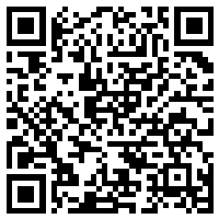 QR Code for bitcoin:bitcoin:bitcoin:litecoin:MPSws8nvQJFKMMR2u8hbrz2dLMJfguZirE