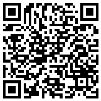 QR Code for bitcoin:bitcoin:bitcoin:litecoin:MPT1hKcVkLDarzcomAVRNA3wJ6iKPtPmRo