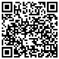 QR Code for bitcoin:bitcoin:bitcoin:litecoin:MPT5QphVUCHLSxj2ZoxTaLAsoXFuiPMxzM