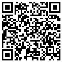 QR Code for bitcoin:bitcoin:bitcoin:litecoin:MPT6sEhrU6EhY8ZQhSupXZXW7vJSs1pRTG