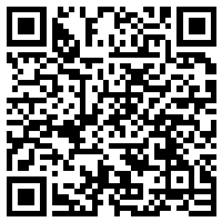 QR Code for bitcoin:bitcoin:bitcoin:litecoin:MPT71Gvn4sDYXG6dHsrCroThyFffTyzbZG