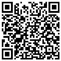 QR Code for bitcoin:bitcoin:bitcoin:litecoin:MPTC73LFc5aCmJRpiZuYuJ9uehPvZ87gSe