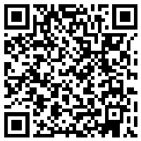 QR Code for bitcoin:bitcoin:bitcoin:litecoin:MPTHAgCD3DcAeeQVLgw2LErxZcSLvAUA8B