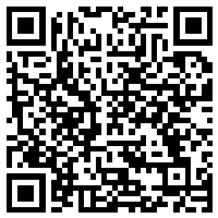 QR Code for bitcoin:bitcoin:bitcoin:litecoin:MPTHF2yJ53eLqQVLCuTAPb1HbEVPHBjjJi