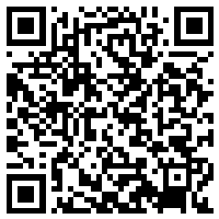 QR Code for bitcoin:bitcoin:bitcoin:litecoin:MPTLU2N1Z3TrQU91YoGP2RohTPFWUDAfML